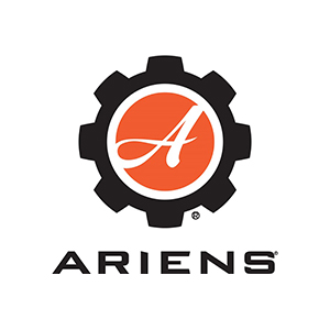 Ariens