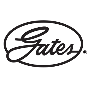 Gates